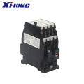 Ce Certified 12A 3TB41 3phase AC contactor 220V